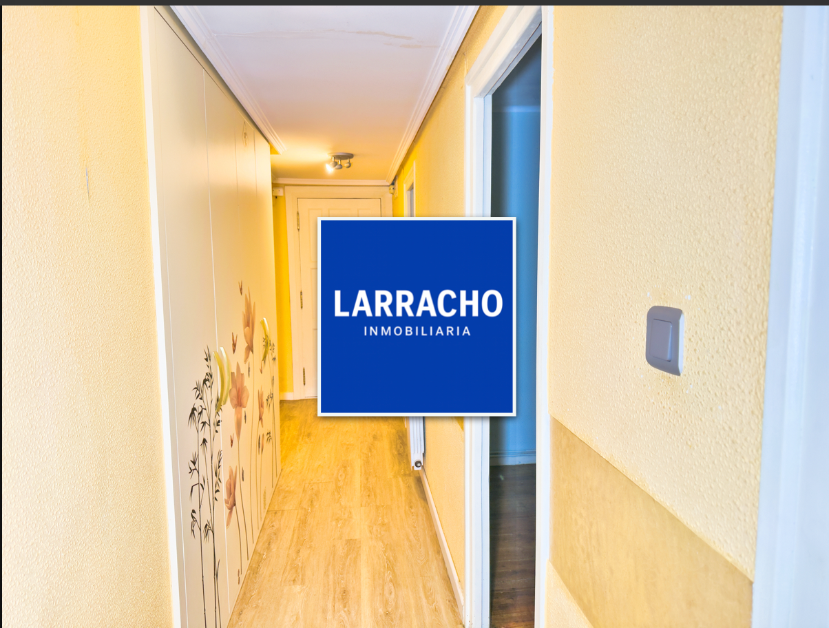 Flat for sale in Antzuola