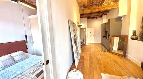 Photo 3 of Flat for sale in Avinyo, Barri Gòtic, Barcelona Capital