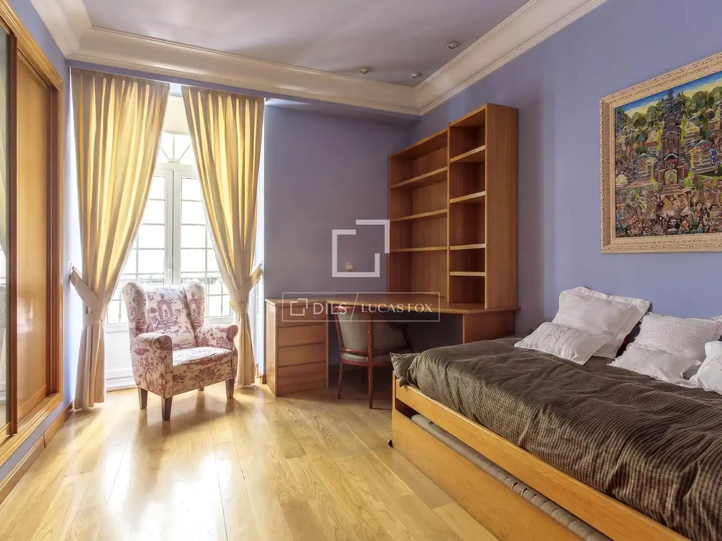 Appartement avec terrasse à vendre à Centro, imagen 53