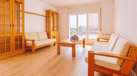 Foto 2 de Pis en venda a Urbanitzacions, Sant Pol de Mar