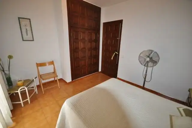 House with garden for sale in Miami Platja, imagen 16