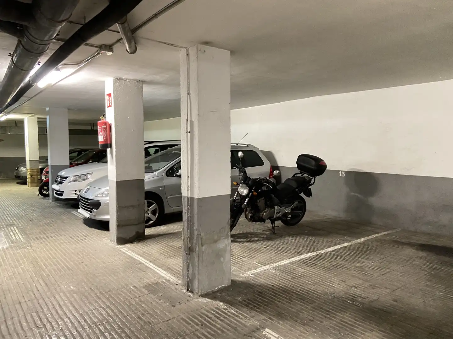 Individual en venta en Carrer de Sant Pau, imagen 3