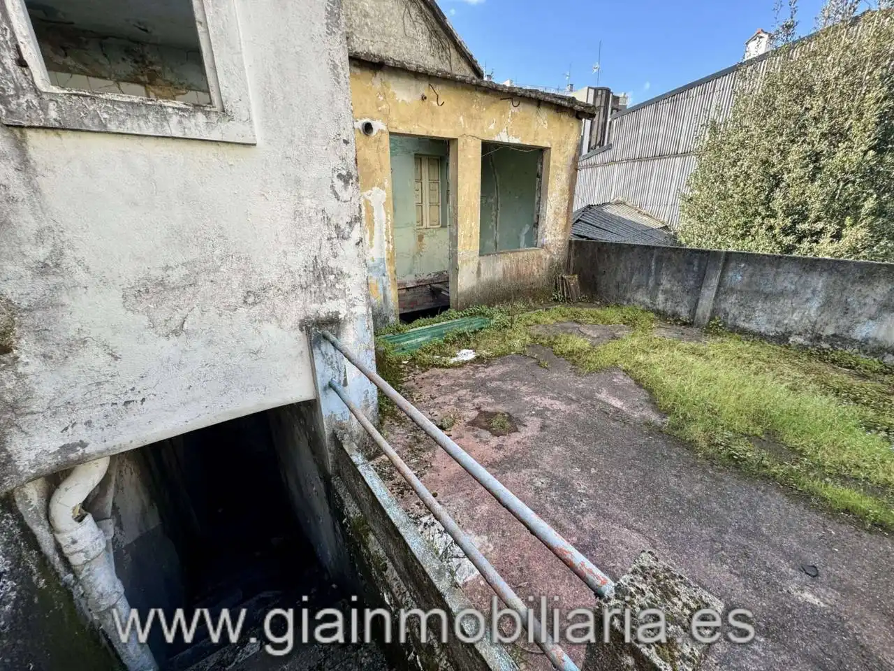 House for sale in Calle Servando Ramilo 18, imagen 20