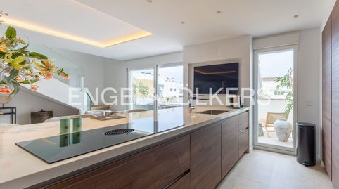 Photo 5 of Flat for sale in Calle Cannes, Montañar - El Arenal, Jávea / Xàbia