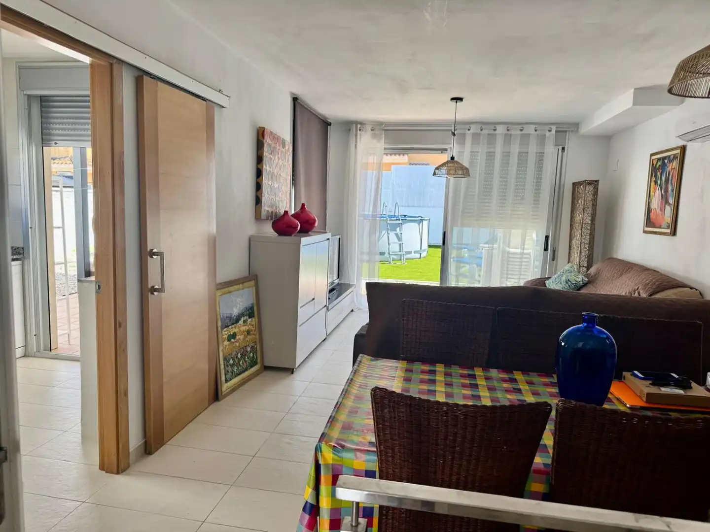 Villa à vendre à Cervera, imagen 5
