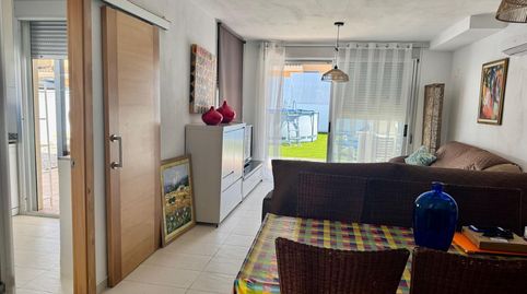 Chalet Individual en venta en Peñiscola, 4 dormitorios., imatge 5