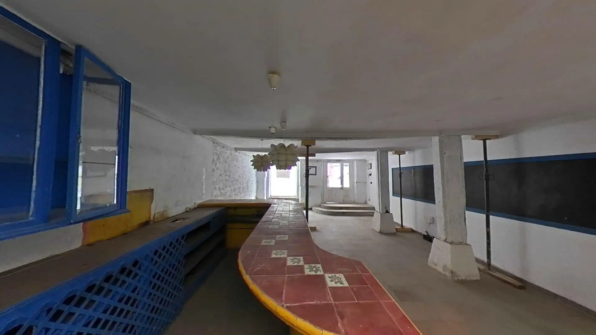Locale commerciale in vendita a Florida, imagen 6