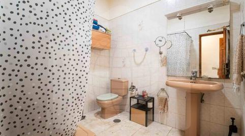 Foto 4 de Pis en venda a Calle Héroe de Sostoa, 45, Parque Ayala - Jardín de la Abadía - Huelín, Málaga