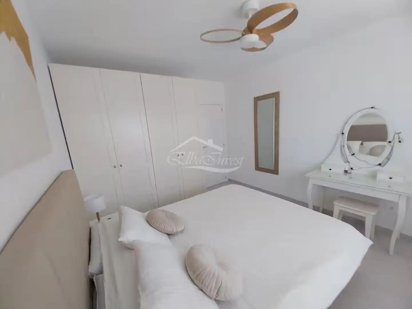 Piso con terraza en venta en Costa Adeje, imagen 12