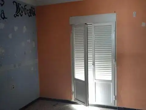 Bedroom of Apartments for sale in Marchena