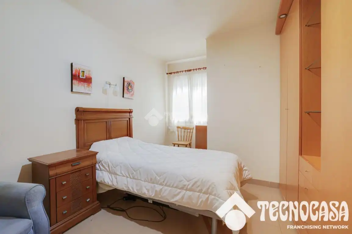 Flat with terrace for sale in Nou Barris, imagen 17