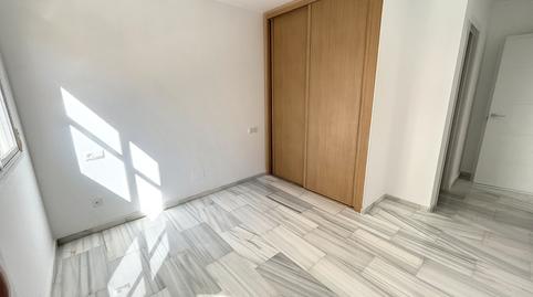 Photo 5 of Flat to rent in Pasaje Saturno, Parque Victoria Eugenia, Málaga