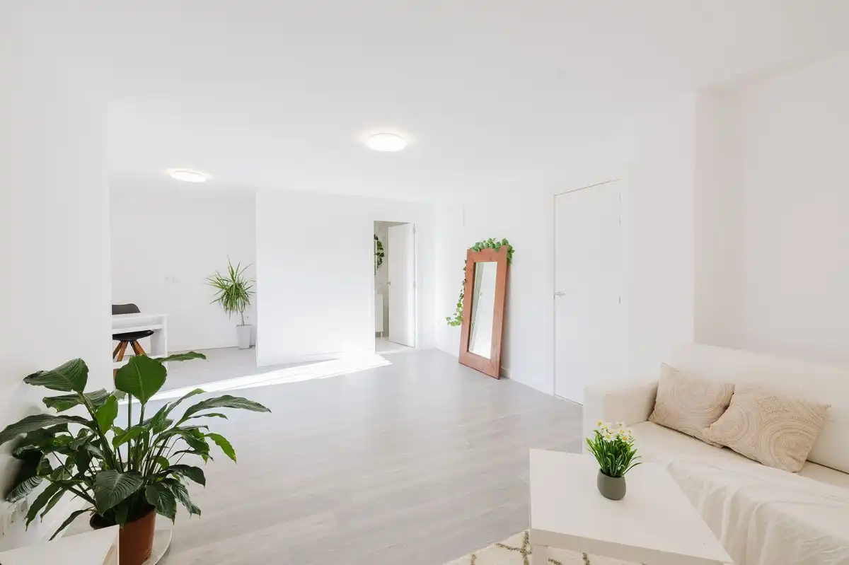 Casa amb terrassa en venda a Calle Vereda Alta del Rio, imagen 26