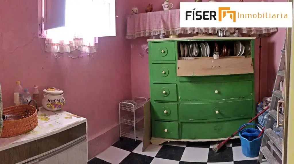 Appartamento in vendita a Calle Huelva, imagen 15