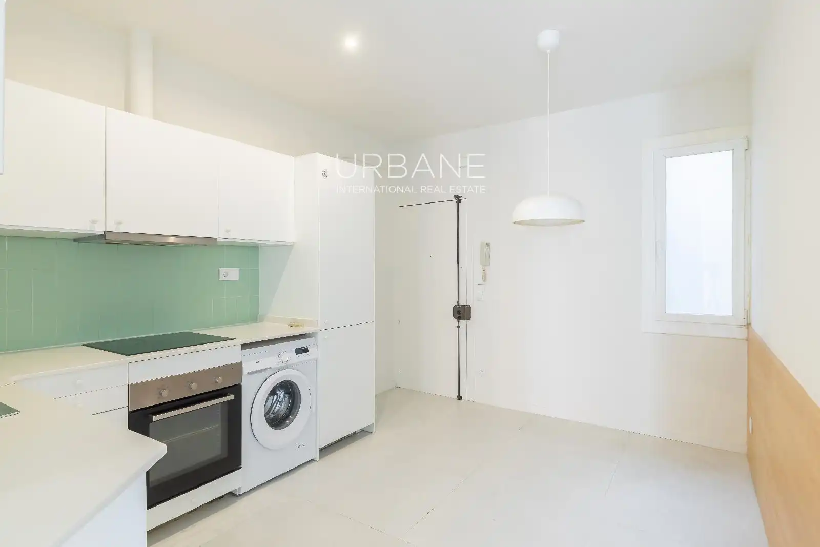 Appartement avec terrasse à vendre à Cera, imagen 7