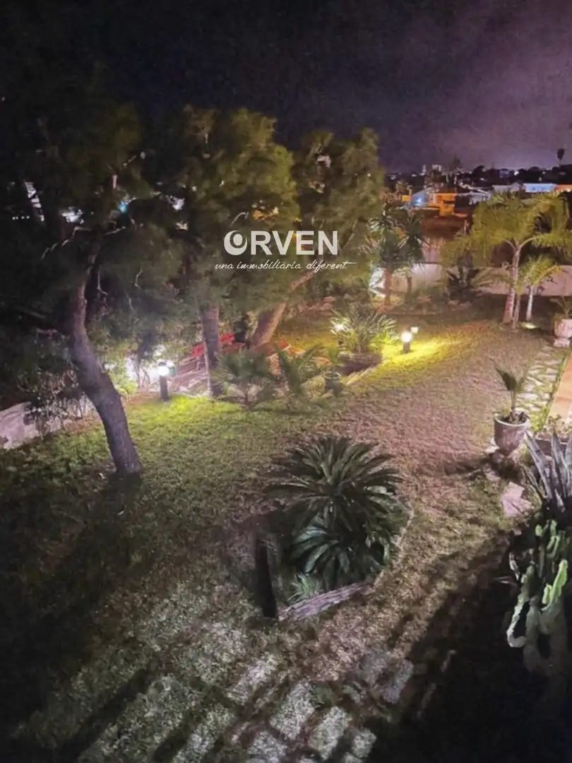 Maison à vendre à Terral de Dalt, imagen 69