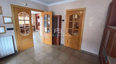 Foto 4 de Casa o chalet en venta en Can Parellada, Terrassa