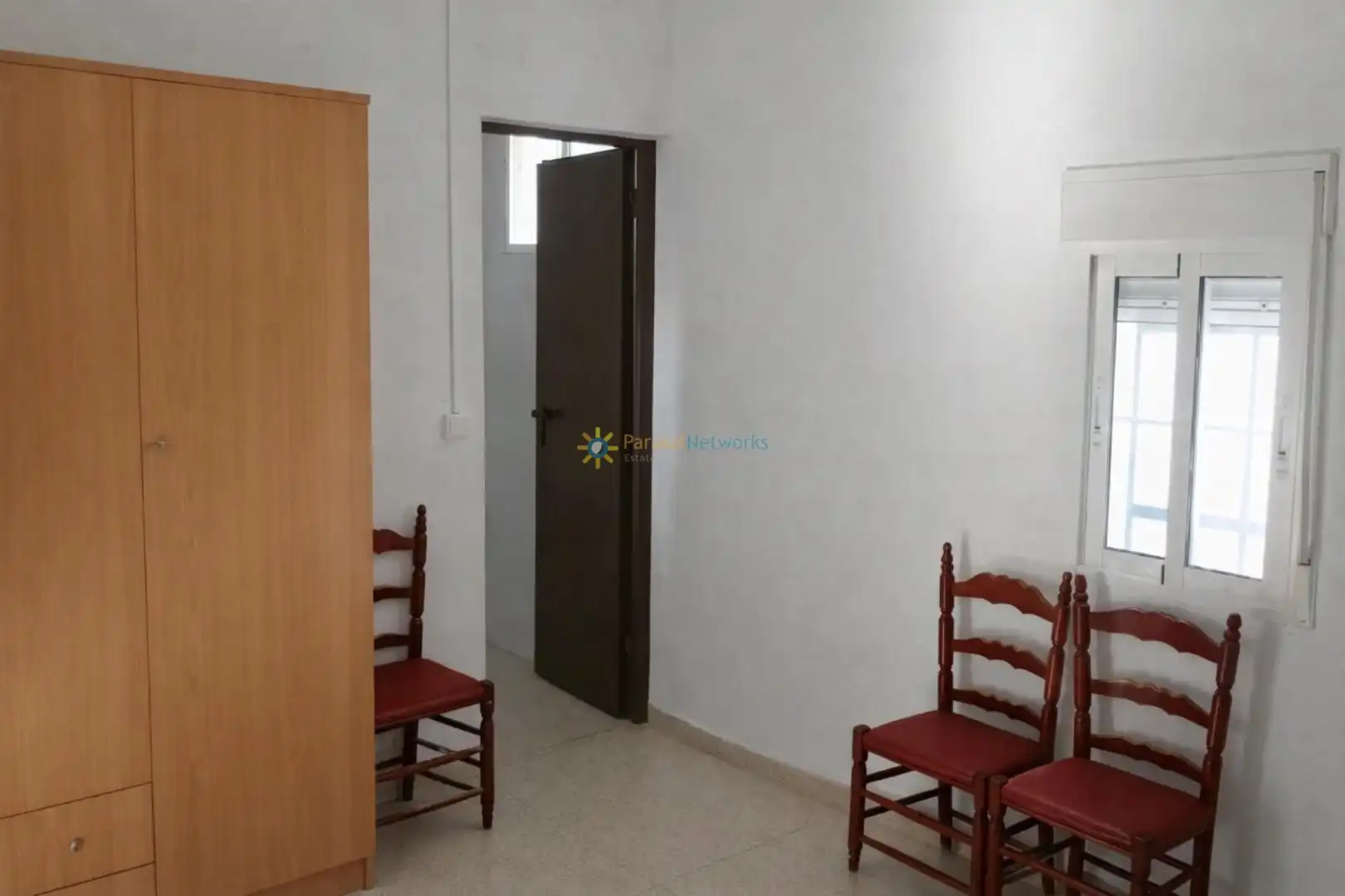 Finca rústica en venta en Bufali con Jardín privado, Terraza y Trastero