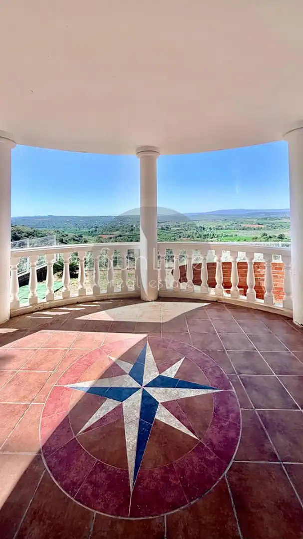 Haus mit Terrasse zum Verkauf in Carrer Illes Columbretes, imagen 4