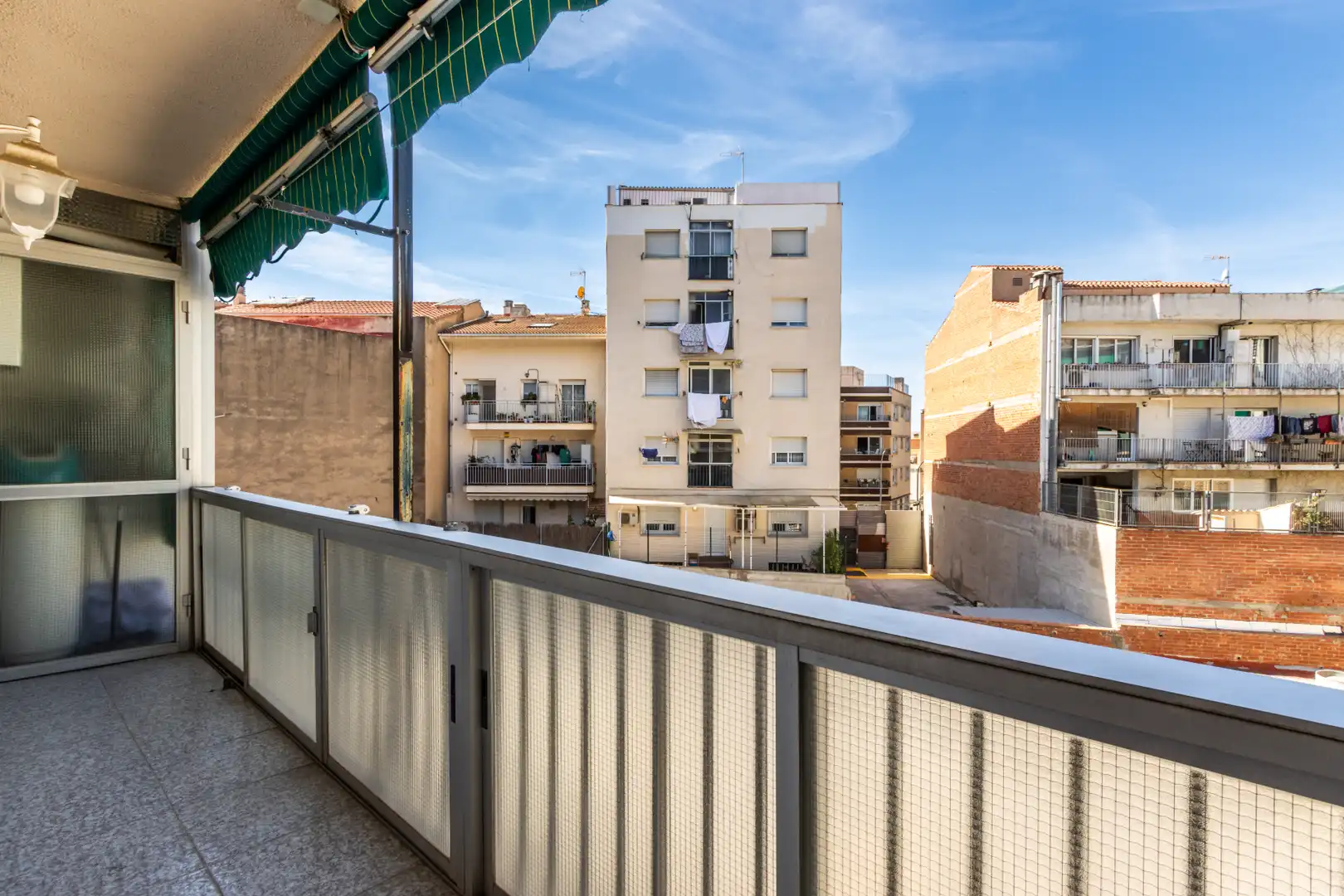 Appartement avec terrasse à vendre à Carrer d'Alexander Bell, imagen 9