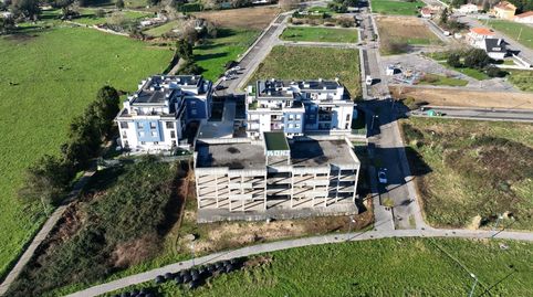 Photo 2 of Flat for sale in Juan Jose San Emeterio, 3, Argoños , Cantabria