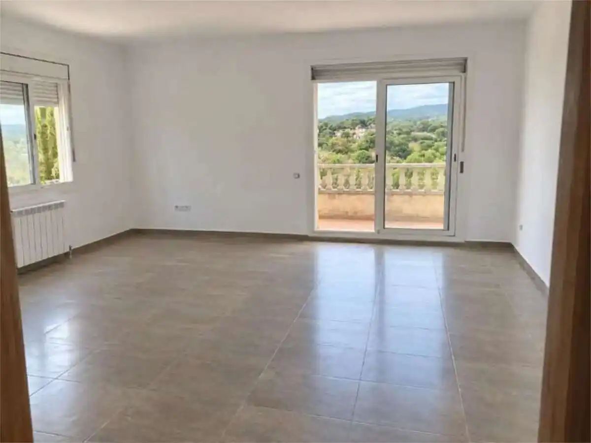 Villa in vendita a El Molí-El Rieral, imagen 8
