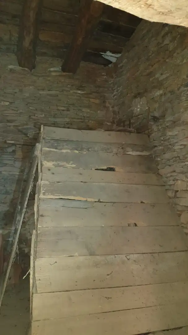 Houses for sale in La Iglesuela del Cid  with Terrace and Storage room