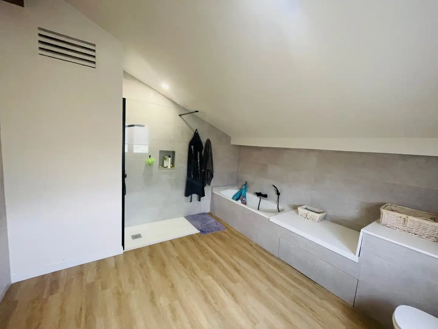 Villa avec jardin à vendre à Carrer Porta Coeli 1, imagen 7