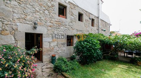 Foto 3 de Casa o chalet en venta en O Carril, Vilagarcía de Arousa