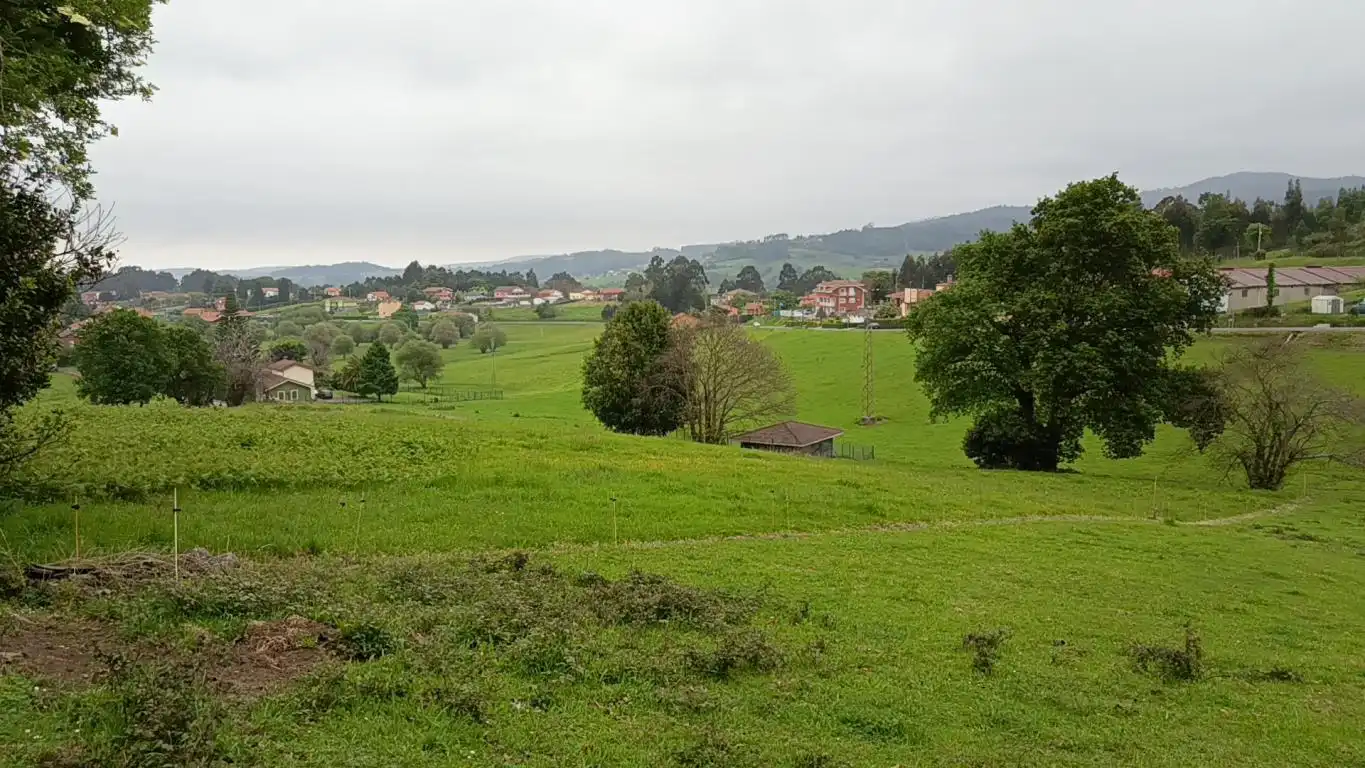 Lands and plots for sale in Lugar Laguna, imagen 17