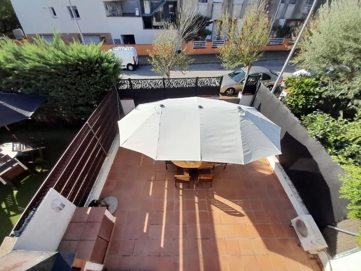 Adosado con jardín en venta en Canet de Mar, imagen 40