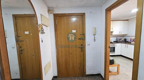 Photo 2 of Flat for sale in Nou Alacant, Alicante / Alacant