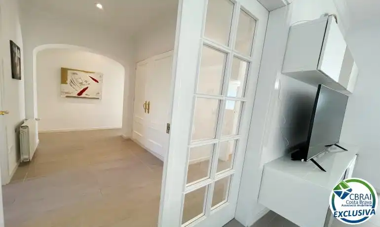 Maison avec piscine à vendre à Carrer Albacete, imagen 13
