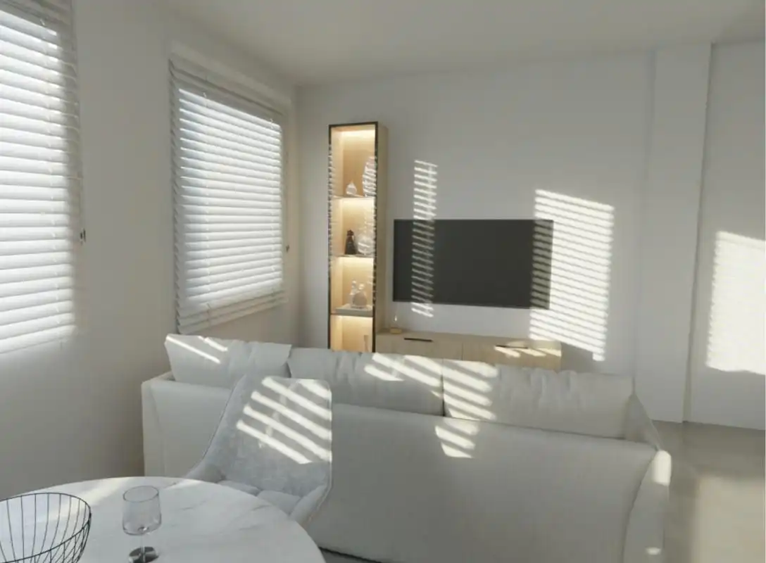 Apartamento en venta en Pla - Carolinas, imagen 8