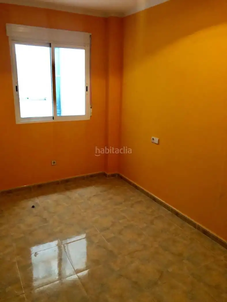 Piso en venta en Calle Consolación 8, imagen 2
