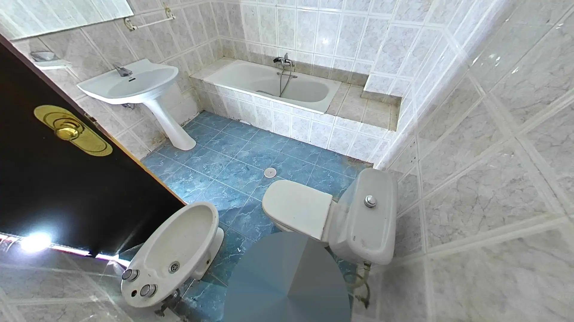 Casa adosada en venta en Arrayanes