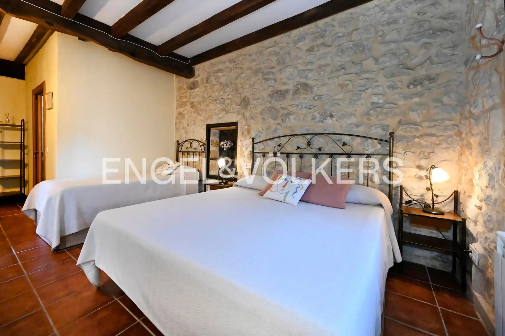 Casa o chalet en venta en Miengo con Calefacción y Jardín privado