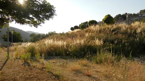 Photo 4 of Residential for sale in N/a, Jorba, Barcelona