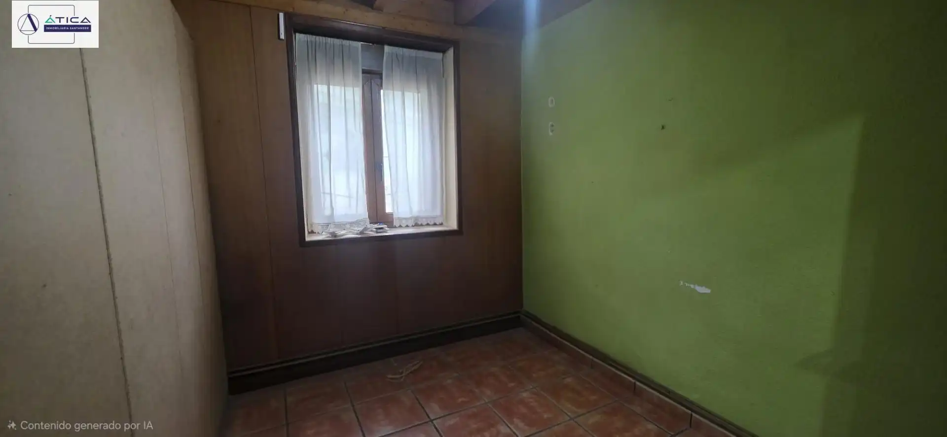 Casa con piscina en venta en Calle TEJERA, imagen 16