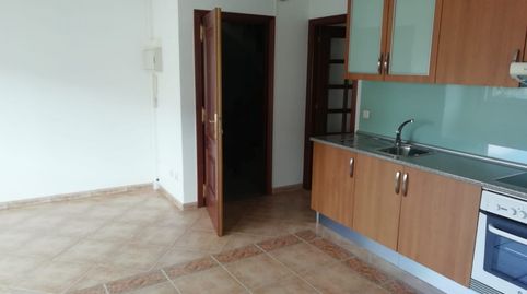 Foto 3 de Edificio en venta en Ameneiros, Carballo, A Coruña