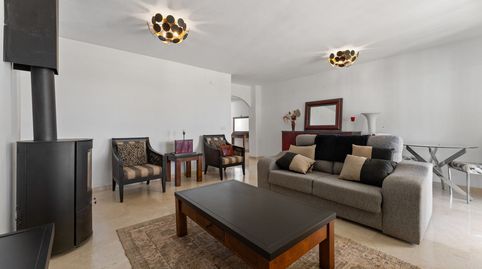 Photo 4 of Apartments for sale in Calle Vituco, 28, Mijas pueblo, Mijas