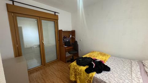 Foto 3 de Casa adosada en venta en Los Villares, Arganda del Rey