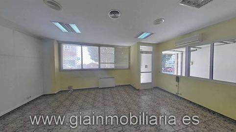 Photo 5 of Premises for sale in San José, 13, Vilagarcía, Pontevedra