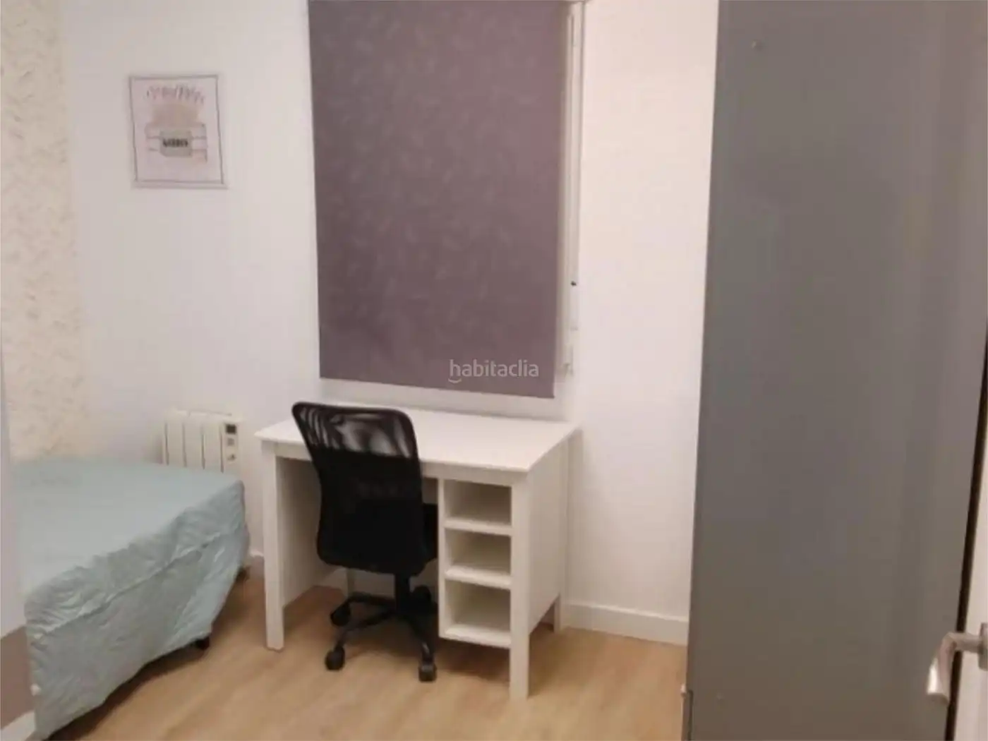 Wohnung zum Verkauf in Calle Nardo 12, imagen 13