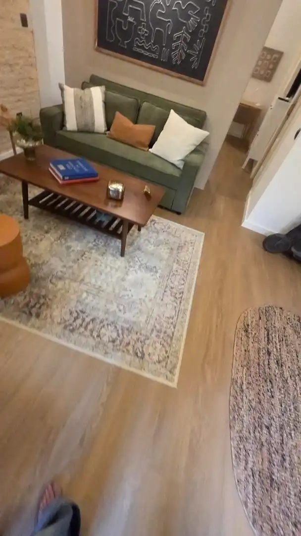 Wohnung mit Terrasse zum Verkauf in Ciutat Vella, imagen 14