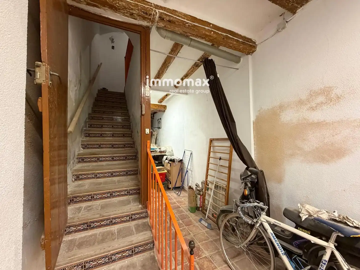 Casa o xalet en venda en Xerta amb Terrassa i Traster