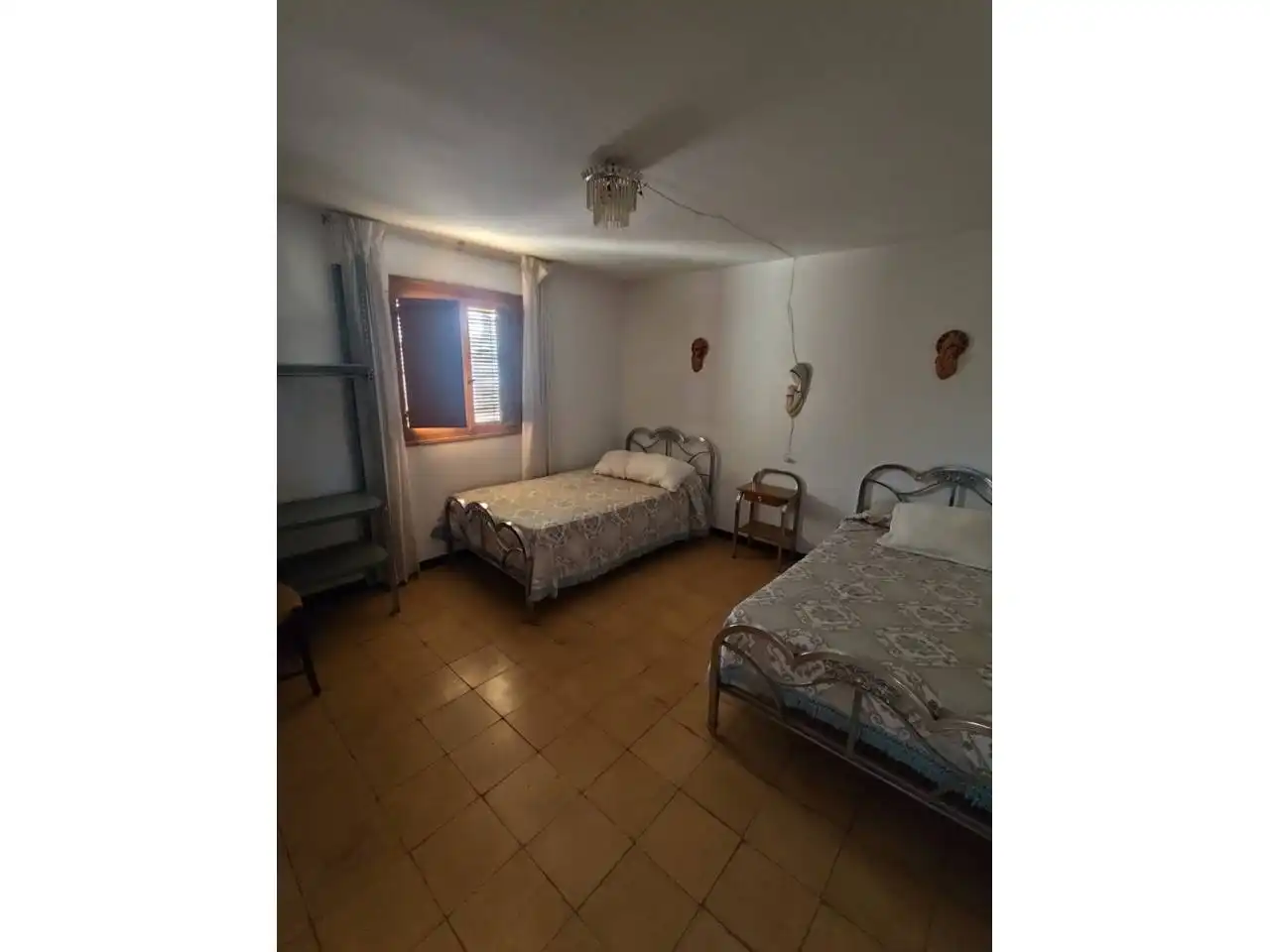 Casa en venta en Calle IGLESIA, imagen 15