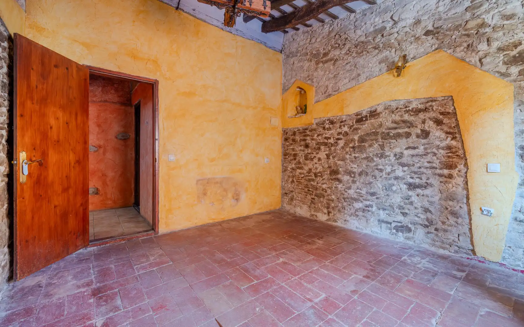 Casa amb terrassa en venda a Major, imagen 19