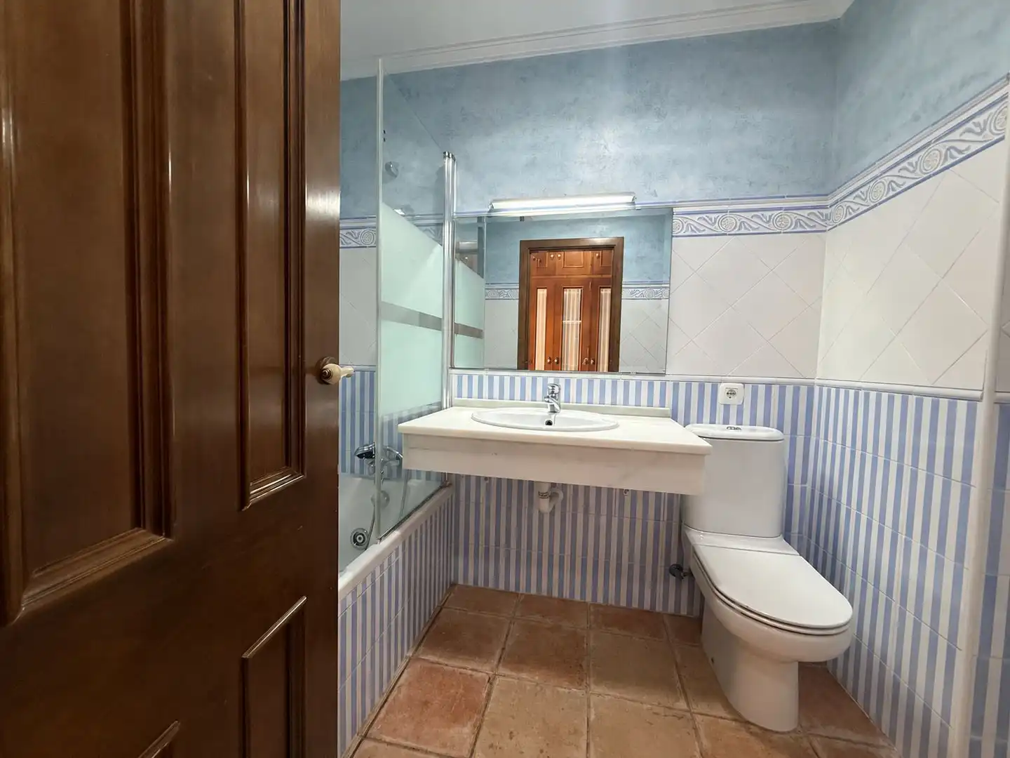 Maison mitoyenne à vendre à Corrales, imagen 19