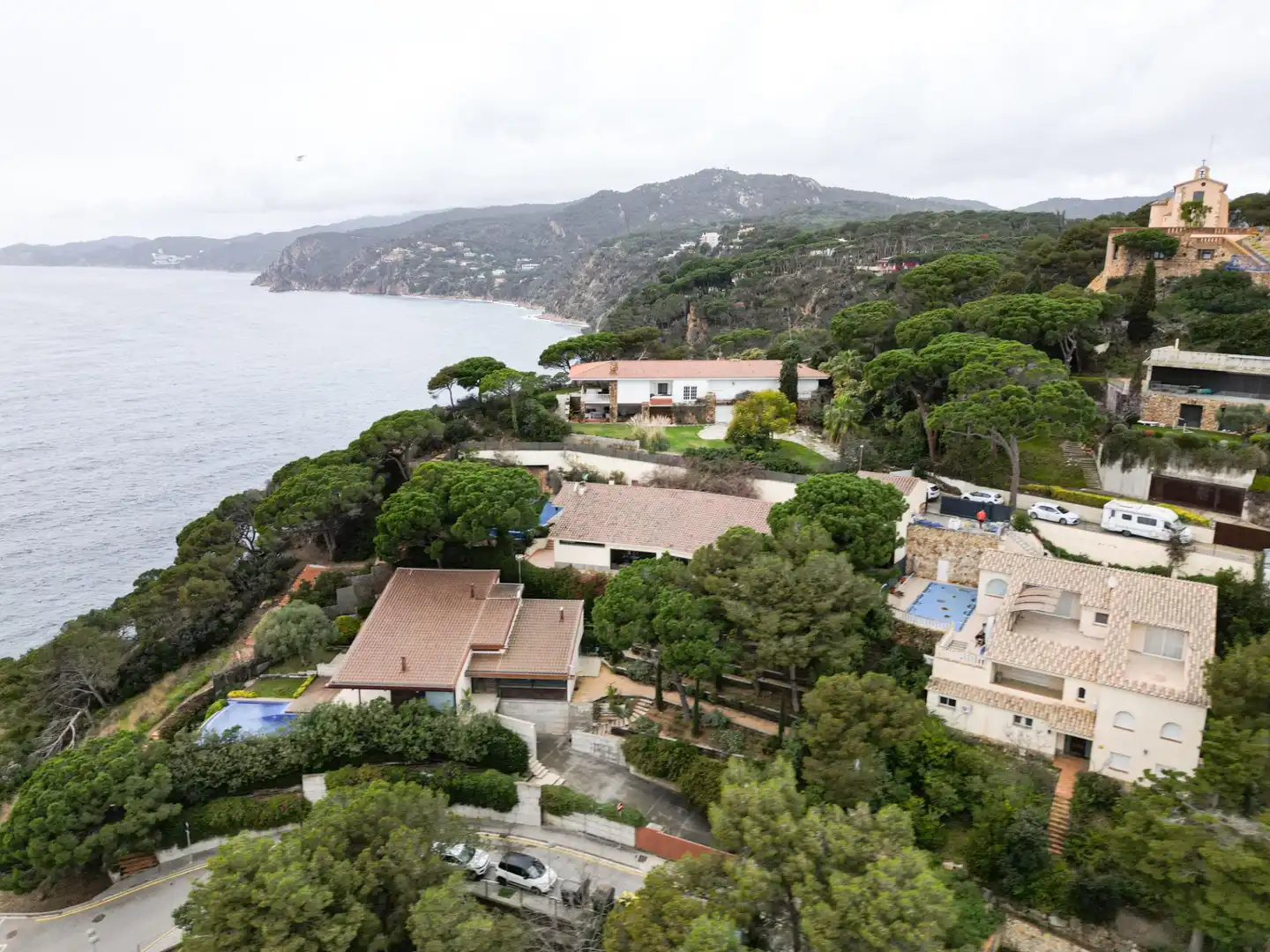 Chalet en venta en Puntabrava - Port Salvi, imagen 36